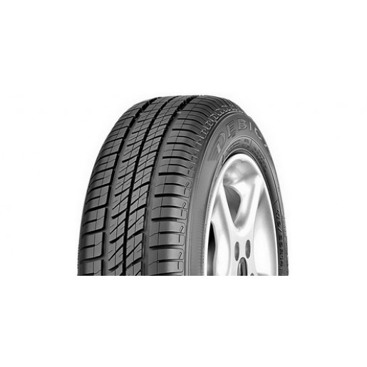 175/65R13 80T PASSIO 2 -P DOT2022 (E-4.6) DEBICA